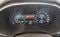 preview Ford S-Max #5