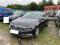 preview Volkswagen Passat #0
