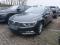 preview Volkswagen Passat #1