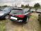 preview Volkswagen Passat #2