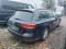 preview Volkswagen Passat #3