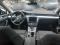 preview Volkswagen Passat #4
