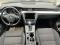preview Volkswagen Passat #5