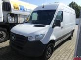 Photo car #6339423
