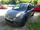 Photo car #6339517