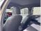 preview Volkswagen ID.3 #2
