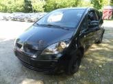 Photo car #6339532