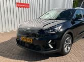 Photo car #6339533