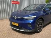 Photo car #6339543