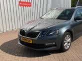 Photo car #6339548