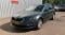preview Skoda Octavia #0