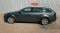 preview Skoda Octavia #1