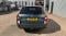 preview Skoda Octavia #3