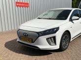 Photo car #6339556