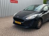 Photo car #6339558