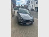 Photo car #6339562