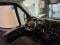 preview Iveco Other #4