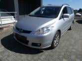 Photo car #6339568