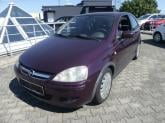 Photo car #6339570