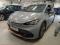 preview Cupra Born #0