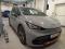 preview Cupra Born #1
