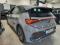 preview Cupra Born #2