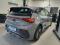 preview Cupra Born #3