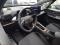 preview Cupra Born #4
