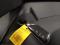 preview Cupra Born #5