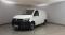 preview Volkswagen T5 Transporter #0