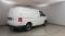 preview Volkswagen T5 Transporter #1