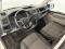 preview Volkswagen T5 Transporter #2