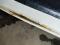 preview Volkswagen T5 Transporter #3