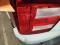 preview Volkswagen T5 Transporter #5