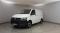 preview Volkswagen T5 Transporter #0