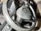 preview Volkswagen T5 Transporter #4