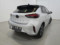 preview Opel Corsa #4