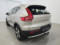 preview Volvo XC40 #6