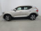 preview Volvo XC40 #2