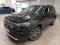 preview Jeep Compass #0