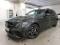 preview Mercedes C 300 #0