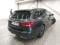 preview Mercedes C 300 #1