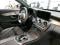 preview Mercedes C 300 #2