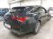 preview Mercedes CLA Shooting Brake #1