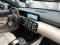 preview Mercedes CLA Shooting Brake #2