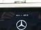 preview Mercedes CLA Shooting Brake #4