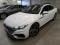 preview Volkswagen Arteon #0