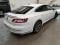 preview Volkswagen Arteon #1