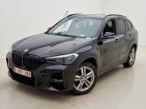Photo car #6340368