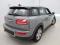 preview Mini One D Clubman #1